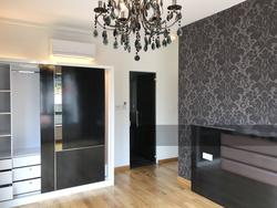 Chelsea Grove (D12), Apartment #139522992